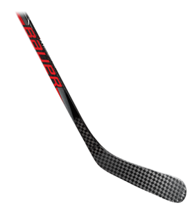 Hockey stick PNG-26503